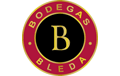 Bodegas Bleda