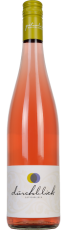 Rosé Cuvée Durchblick 2021