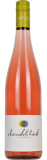 Rosé Cuvée Durchblick 2021